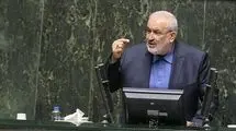  باید الگوی کشت را در برخی محصولات کنار بگذاریم