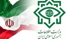 ۳۹ عامل اصلی، مرتبط و تخریب‌گر اموال مردم در قزوین بازداشت شدند