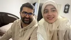 تصویر دردناک از دختر معاون رئیس‌جمهور که اعضای بدنش اهدا شد + ببینید 