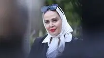 بهاره رهنما در تدارک تولید دومین فیلم بلندش با نام «۱۱:۱۱ دقیقه»