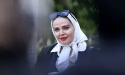 بهاره رهنما در تدارک تولید دومین فیلم بلندش با نام «۱۱:۱۱ دقیقه»