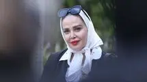 بهاره رهنما در تدارک تولید دومین فیلم بلندش با نام «۱۱:۱۱ دقیقه»