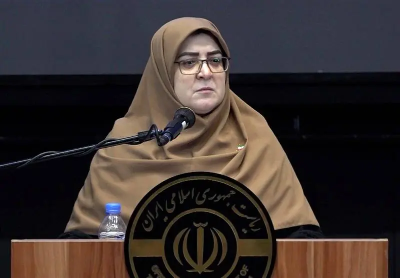 خبر مهاجرانی از تبادل پیام میان ایران و آمریکا