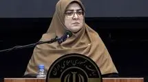 خبر مهاجرانی از تبادل پیام میان ایران و آمریکا