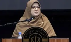 خبر مهاجرانی از تبادل پیام میان ایران و آمریکا
