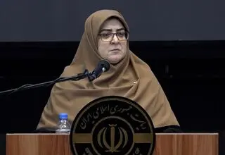 خبر مهاجرانی از تبادل پیام میان ایران و آمریکا
