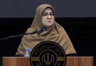 خبر مهاجرانی از تبادل پیام میان ایران و آمریکا