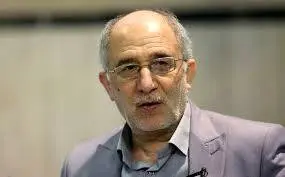 داستان میدان داری قایق های تندرو در خلیج فارس