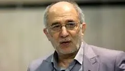 داستان میدان داری قایق های تندرو در خلیج فارس