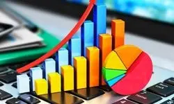 چرا سرمایه‌ها تبدیل به دارایی‌های نقدشونده مثل طلا و دلار می‌شوند؟