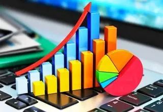 چرا سرمایه‌ها تبدیل به دارایی‌های نقدشونده مثل طلا و دلار می‌شوند؟