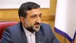 عرضه ۴ هزار دستگاه خودرو وارداتی در سامانه عرضه خودروهای وارداتی