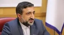 عرضه ۴ هزار دستگاه خودرو وارداتی در سامانه عرضه خودروهای وارداتی
