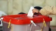 شوراهای بی‌انتخاب 