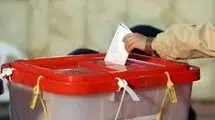 شوراهای بی‌انتخاب 