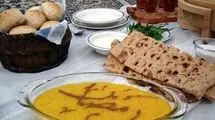 توصیه‌های تغذیه‌ای برای روزه‌داران در ماه رمضان