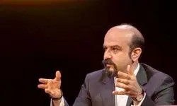 چیزی به نام مکانیسم ماشه در برجام نداریم