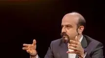 چیزی به نام مکانیسم ماشه در برجام نداریم