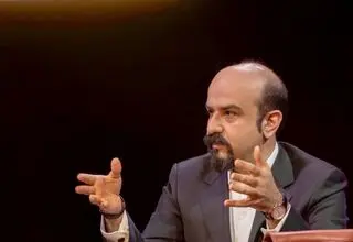چندپاره کردن مذاکرات بزرگ‌ترین تهدید پیش روی دیپلماسی در ماه‌های آینده است 