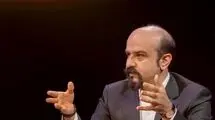 فقط ایران از مکانیسم حل اختلافات استفاده کرده است