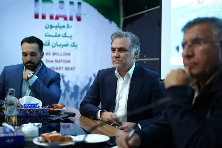 ماجدی: مدارس فوتبالی که در سایت هیات فوتبال هستند مجوز دارند