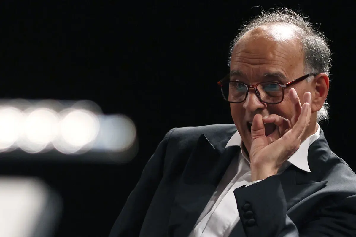 ارکستر سمفونیک تهران