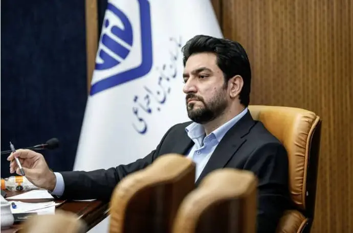 تسویه حساب بازنشستگان ظرف یک هفته