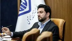 تسویه حساب بازنشستگان ظرف یک هفته