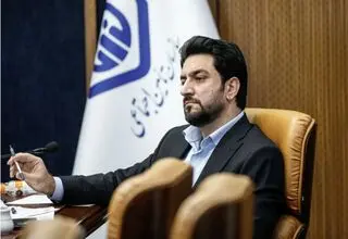تسویه حساب بازنشستگان ظرف یک هفته