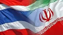 ابراز امیدواری وزیر خارجه تایلند برای برقراری هرچه سریع‌تر صلح و ثبات در منطقه