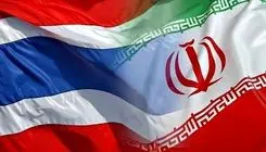 ابراز امیدواری وزیر خارجه تایلند برای برقراری هرچه سریع‌تر صلح و ثبات در منطقه