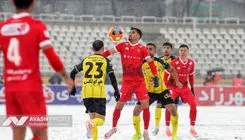 پرسپولیسِ اوسمار؛ تیمی که پوست انداخته است