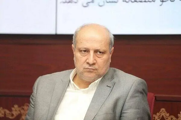 مناف هاشمی: تا ماه آینده ۷۰ درصد بودجه فدراسیون‌ها واریز می‌شود