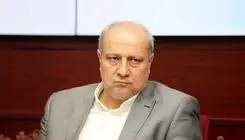 مناف هاشمی : بیش از ۶۳ درصد بودجه عمومی فدراسیون‌ها پرداخت شد