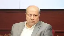 مناف هاشمی: تا ماه آینده ۷۰ درصد بودجه فدراسیون‌ها واریز می‌شود