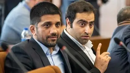 واکنش فدراسیون کشتی به تنزل درجه داوران بین المللی