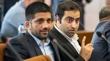 واکنش فدراسیون کشتی به تنزل درجه داوران بین المللی