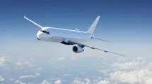ازسرگیری پروازهای شرکت هواپیمایی ترکیش ایر و آجت در فرودگاه امام