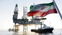کاهش ۱۰ دلاری میانگین قیمت نفت سنگین ایران در سال ۲۰۲۵ 
