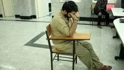 جزئیات قتل تورلیدر ایرانی به دست توریست عربستانی