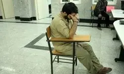 جزئیات قتل تورلیدر ایرانی به دست توریست عربستانی