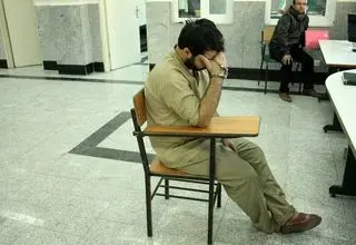 جزئیات قتل تورلیدر ایرانی به دست توریست عربستانی
