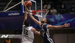 چرا ایران میزبان پنجره‌های ملی بسکتبال ۲۰۲۷ نمی‌شود؟