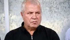 پروین: هیچ دخالتی در امور پرسپولیس ندارم