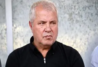 پروین: هیچ دخالتی در امور پرسپولیس ندارم