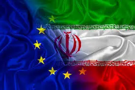 ایران و اروپا در تنگنای هسته‌ای