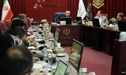 تاکید وزیر اقتصاد بر حمایت از بهبود بازار و برآورده ساختن انتظارات سرمایه‌گذاران