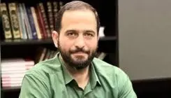 انزوای خودخواسته 