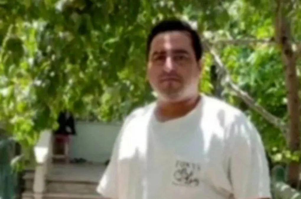 جای پارک خون به پا کرد / برادرم بی گناه کشته شد + فیلم گفتگو با خواهر مقتول