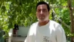 جای پارک خون به پا کرد / برادرم بی گناه کشته شد + فیلم گفتگو با خواهر مقتول